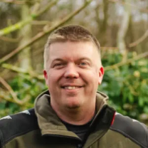 Ryan Zeiler Thomassen