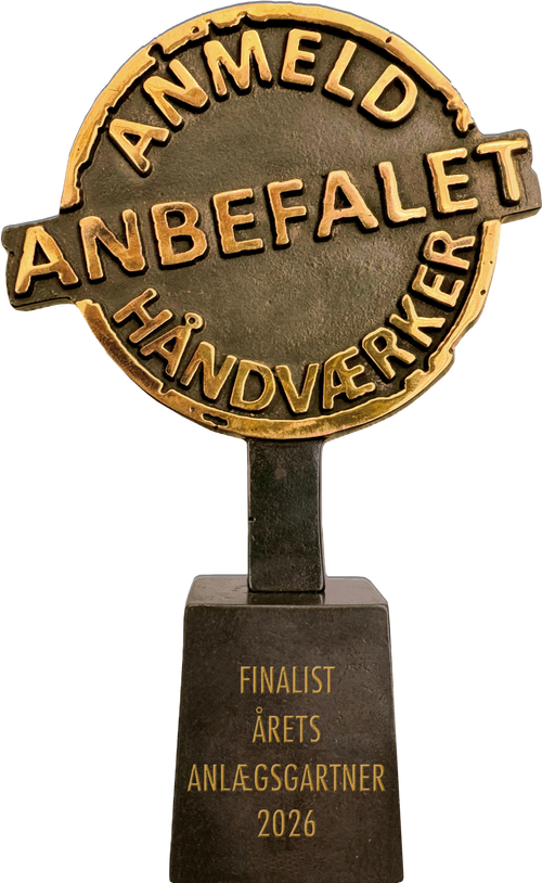 Finalist 2026