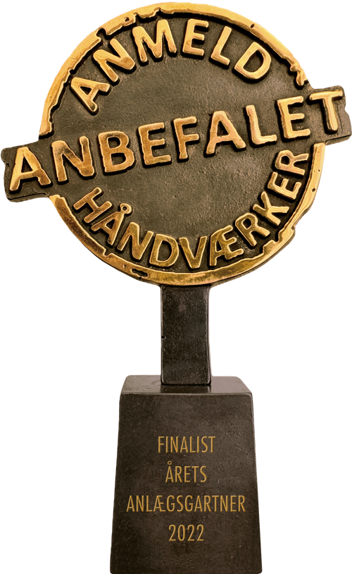 Finalist 2022