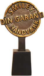 Finalist 2022